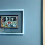 Botique - Casa El Sueno