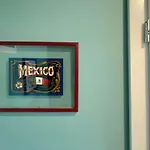 Botique - Casa El Sueño *