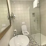 Botique - Casa El Sueno Vodnjan