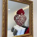 Apartamento Botique - Casa El Sueño