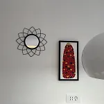 Botique - Casa El Sueño Vodnjan