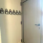 Apartment Botique - Casa El Sueno Vodnjan