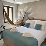 Apartamento Botique - Casa El Sueño *