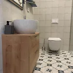 Apartamento Botique - Casa El Sueño Vodnjan