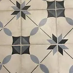 Apartamento Botique - Casa El Sueño *