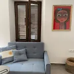 Botique - Casa El Sueño Apartamento Vodnjan