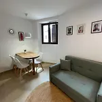 Apartamento Botique - Casa El Sueño