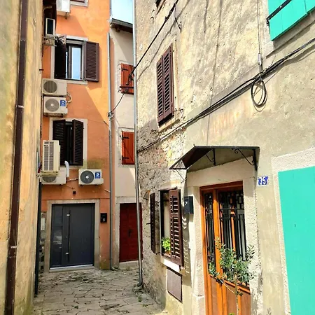 Appartamento Botique - Casa El Sueno