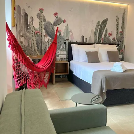 Appartamento Botique - Casa El Sueno Vodnjan