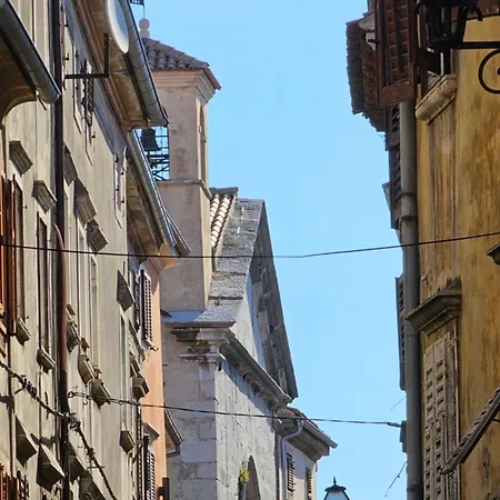 Botique - Casa El Sueno Appartamento