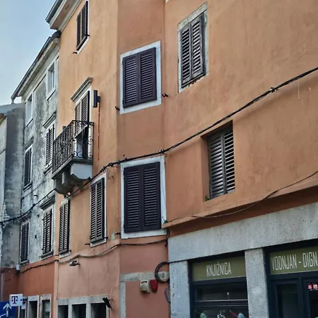 Appartamento Botique - Casa El Sueno *