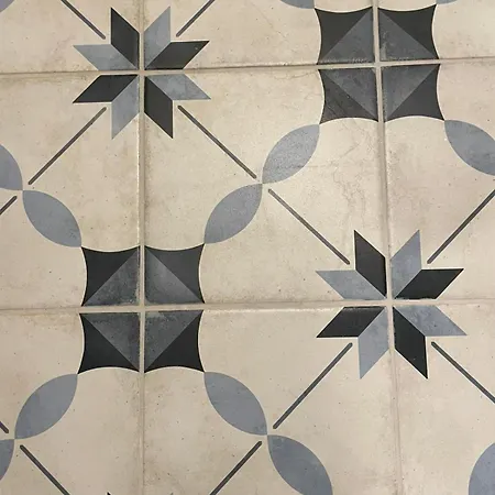 Appartamento Botique - Casa El Sueno *