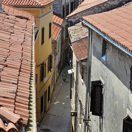 Appartamento Botique - Casa El Sueno *