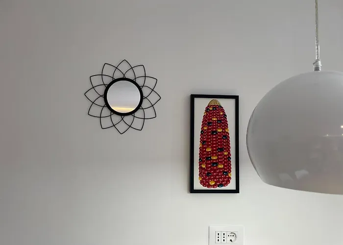 Botique - Casa El Sueno Vodnjan