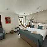 Apartman Botique - Casa El Sueno *