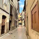 Botique - Casa El Sueno * Vodnjan