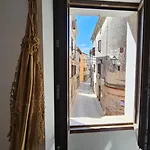 Botique - Casa El Sueno Apartmán Vodnjan