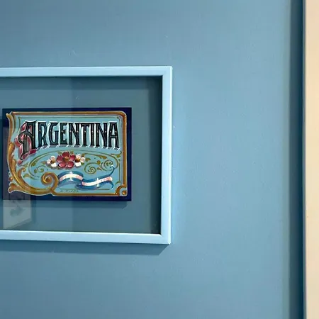 Botique - Casa El Sueno