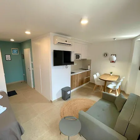 Botique - Casa El Sueno Apartment *