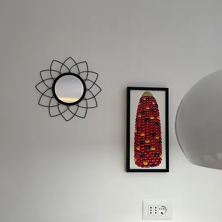Botique - Casa El Sueno Vodnjan