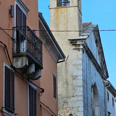 Botique - Casa El Sueno Apartmán *